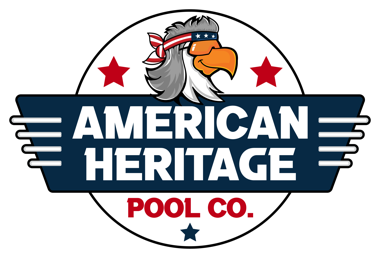 American Heritage Pool Co - Swimming pool contractor in Mesa