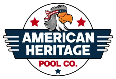 American Heritage Pool Co.